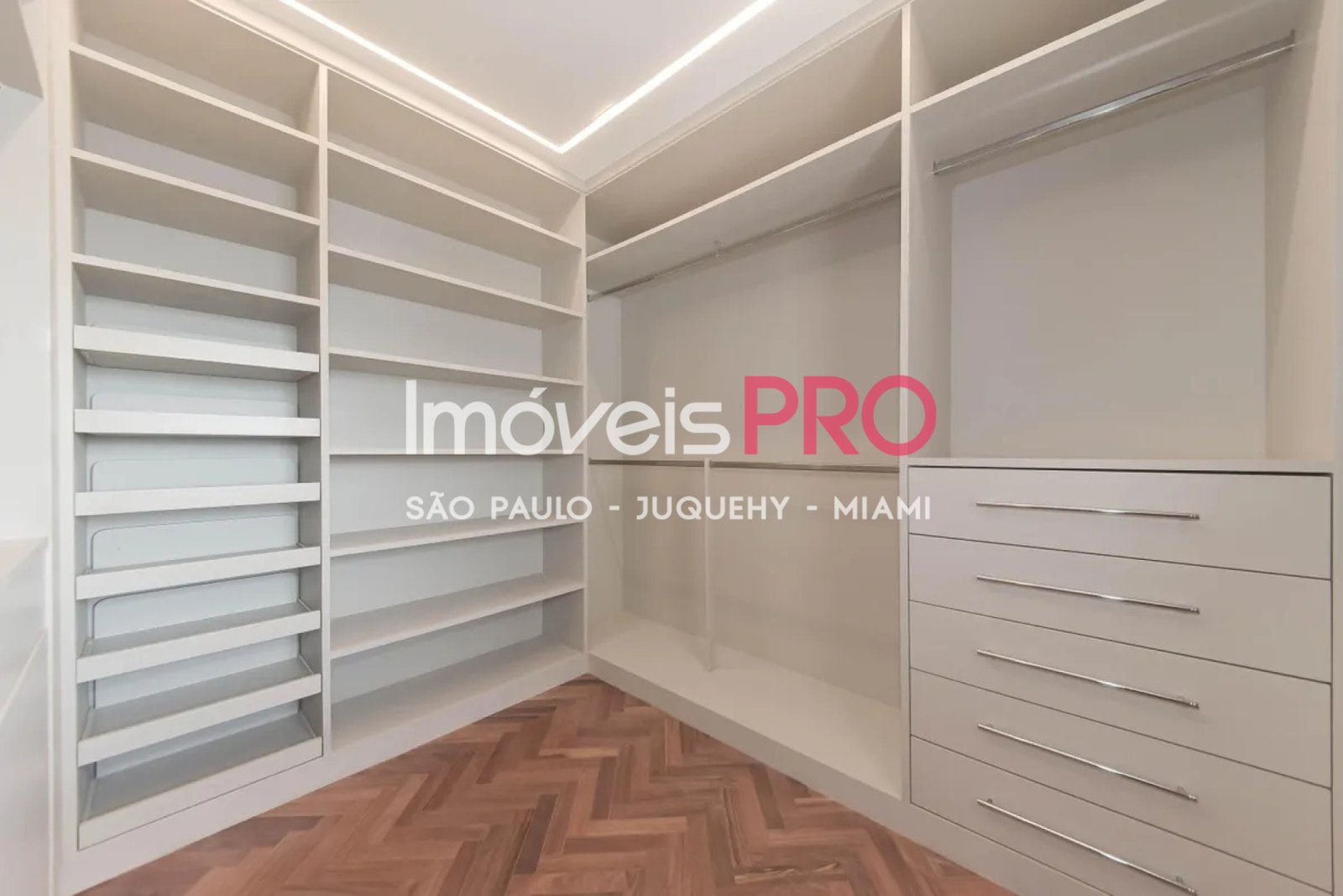 Foto :: https://assets.imoveispro.com.br/thumb/IP39212/cobertura-venda-brooklin_IP39212_29_1920x1080.jpg?