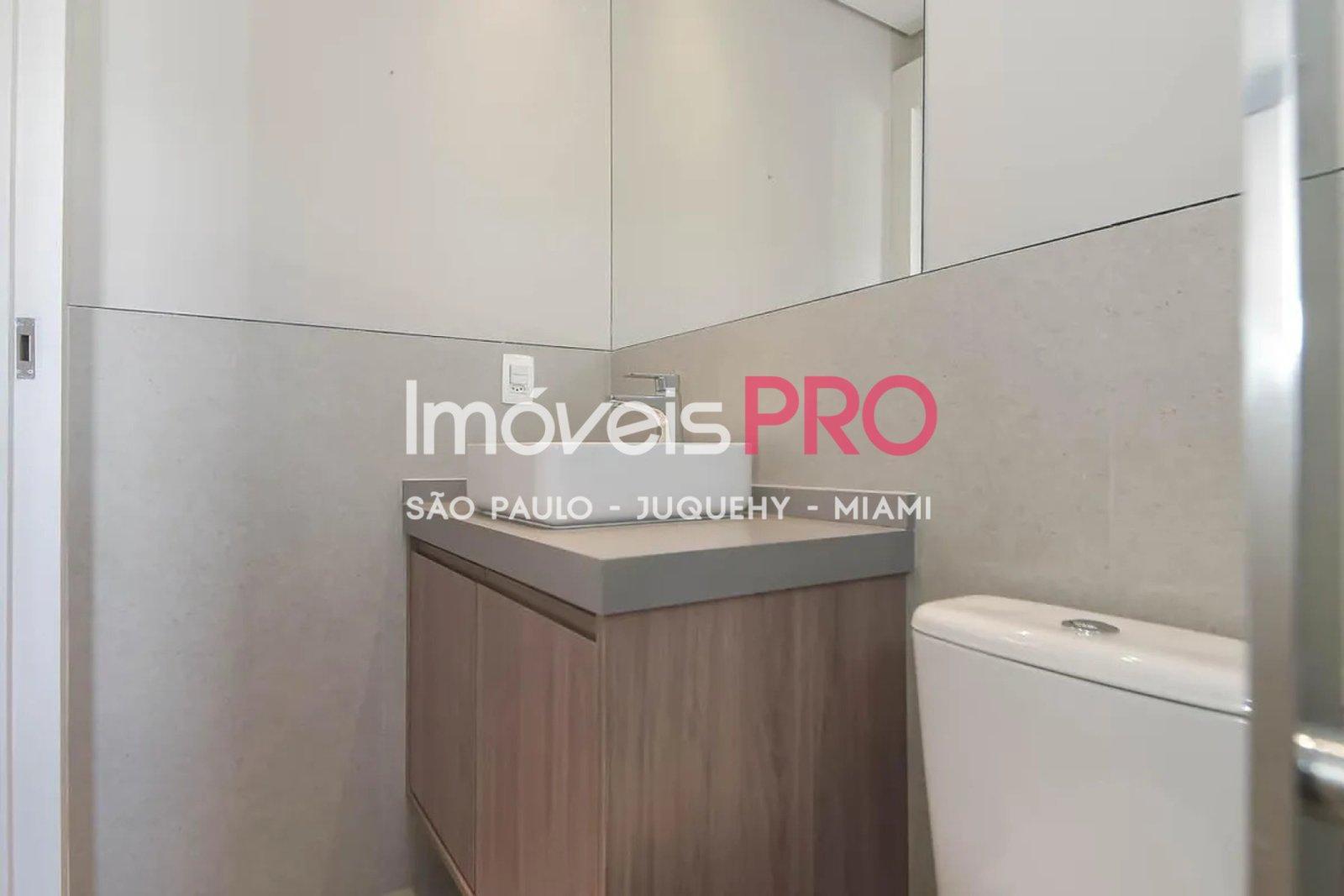 Foto :: https://assets.imoveispro.com.br/thumb/IP39212/cobertura-venda-brooklin_IP39212_35_1920x1080.jpg?
