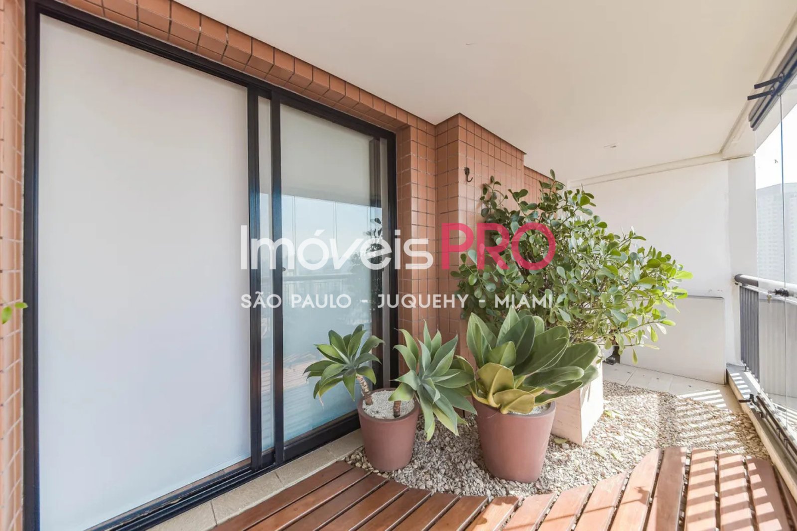 Foto :: https://assets.imoveispro.com.br/thumb/IP39212/cobertura-venda-brooklin_IP39212_41_1920x1080.jpg?