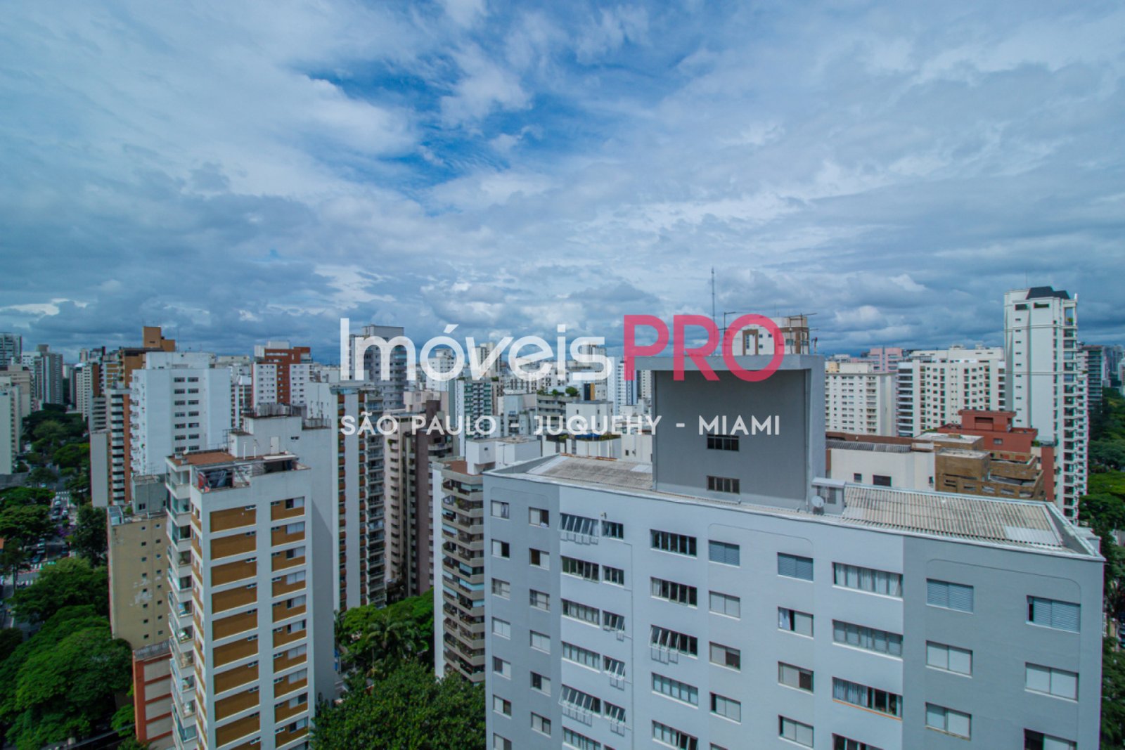 Duplex de 1 quarto, 104 m², para alugar em Moema — foto 14 de 49
