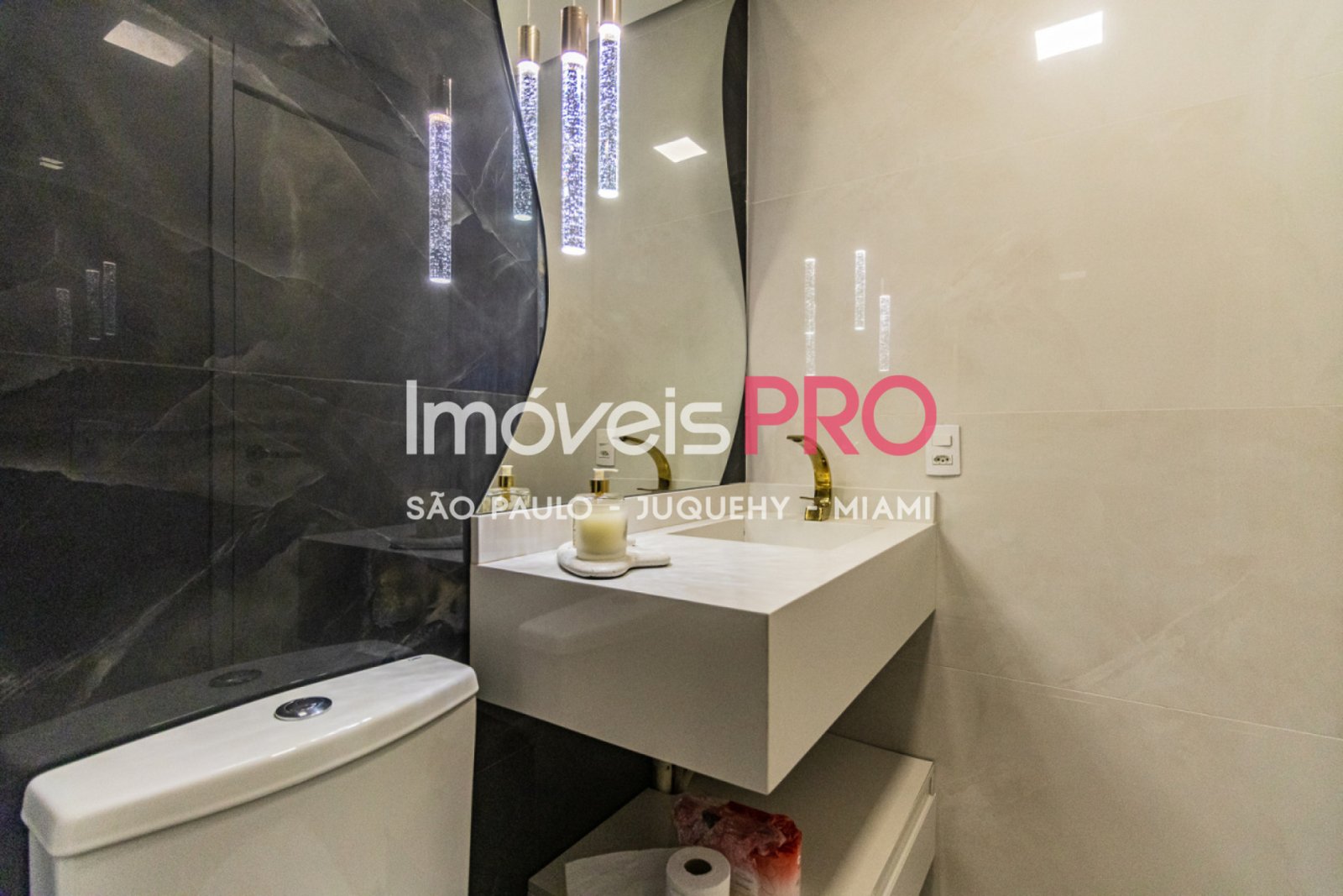 Foto :: IP39215