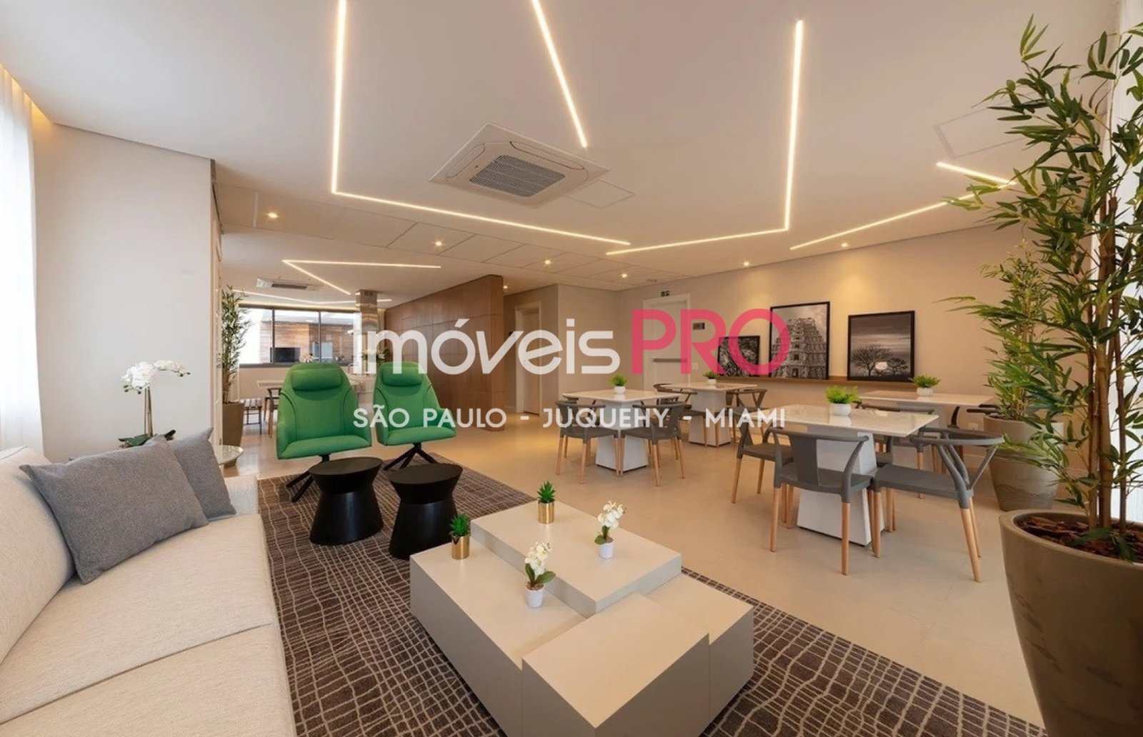 Foto :: https://assets.imoveispro.com.br/thumb/IP39215/apartamento-venda-vila-mariana_IP39215_35_1920x1080.jpg?