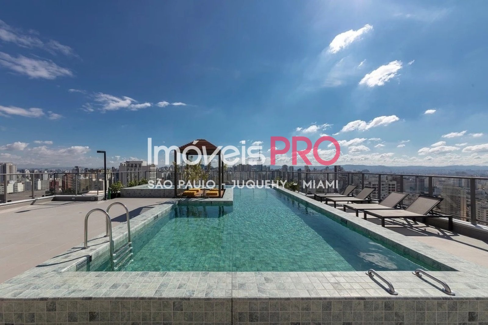 Foto :: IP39215