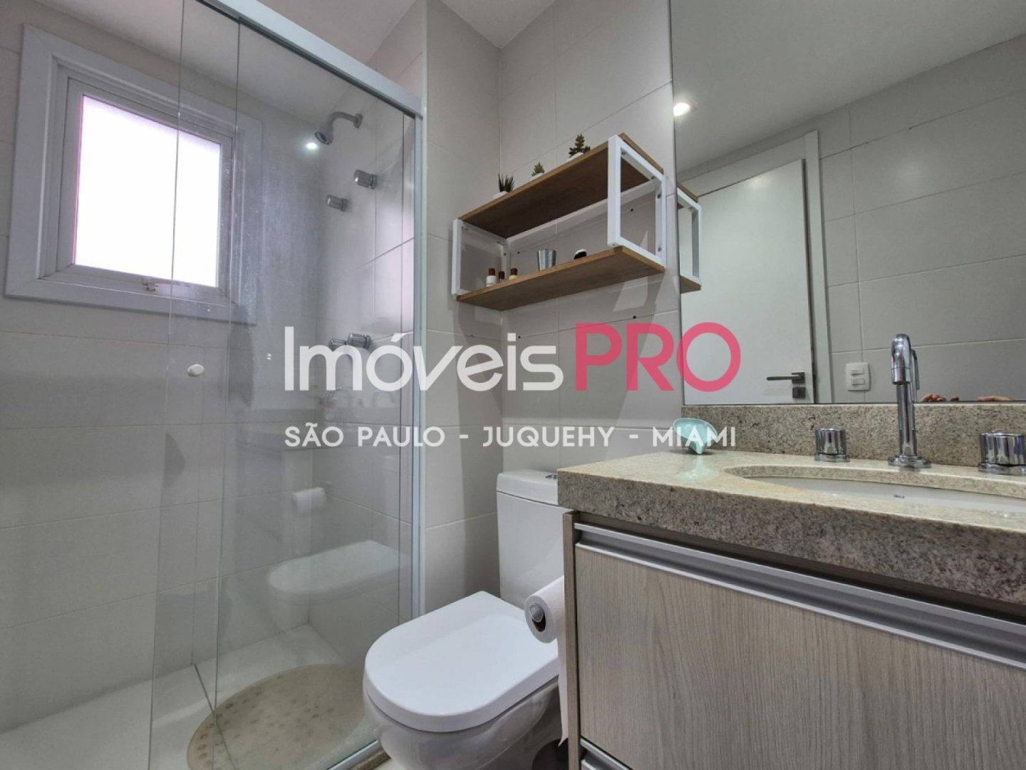Foto :: https://assets.imoveispro.com.br/thumb/IP39216/apartamento-venda-chacara-santo-antonio-zona-sul_IP39216_11_1920x1080.jpg?