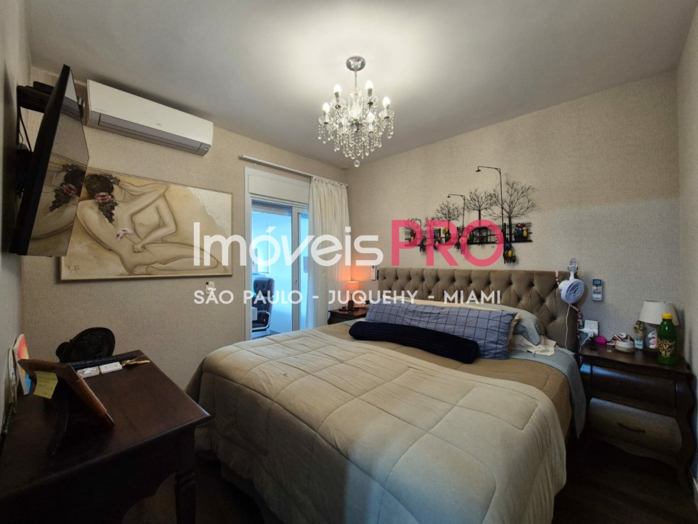 Foto :: IP39216