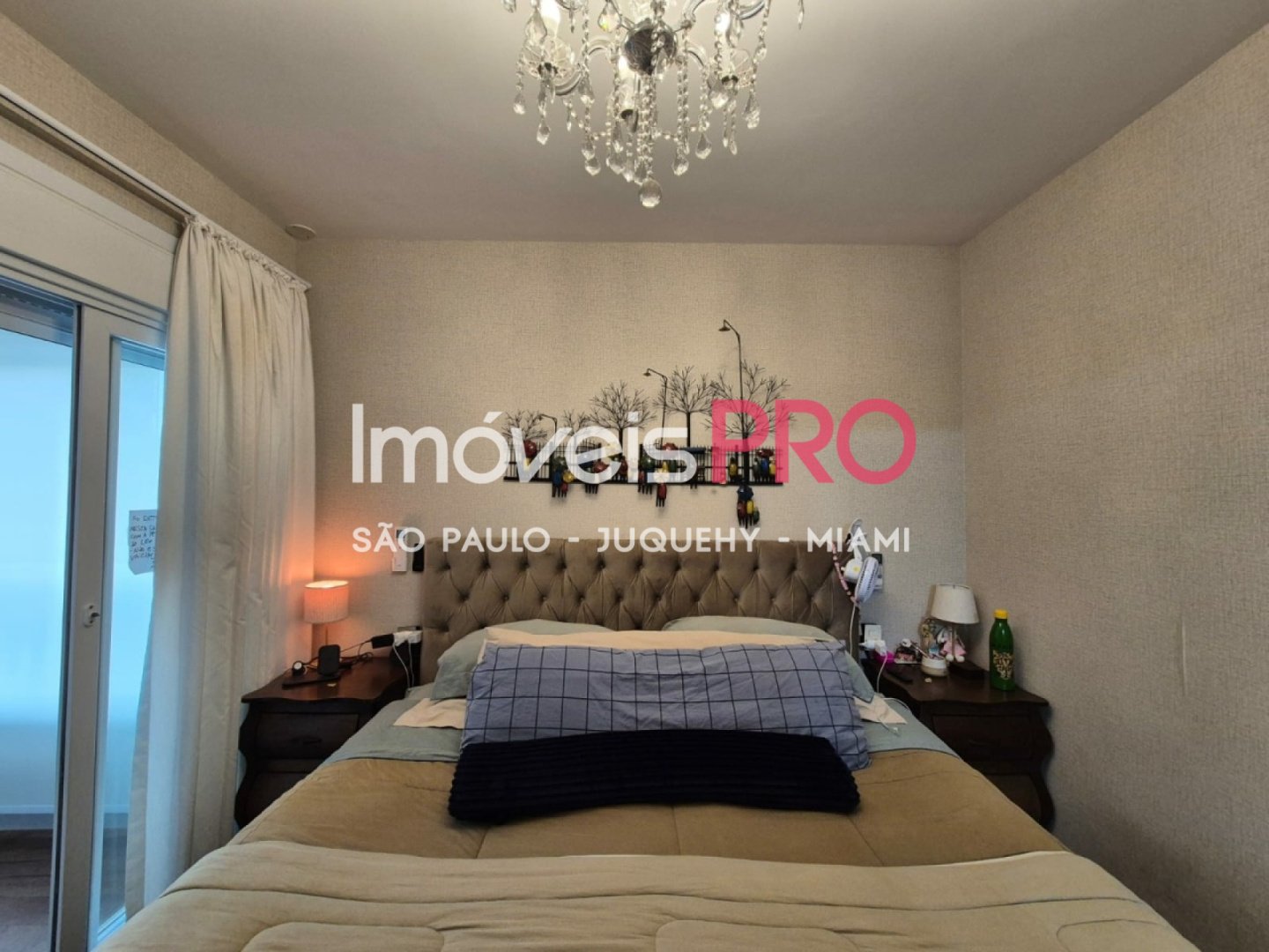 Foto :: https://assets.imoveispro.com.br/thumb/IP39216/apartamento-venda-chacara-santo-antonio-zona-sul_IP39216_17_1920x1080.jpg?