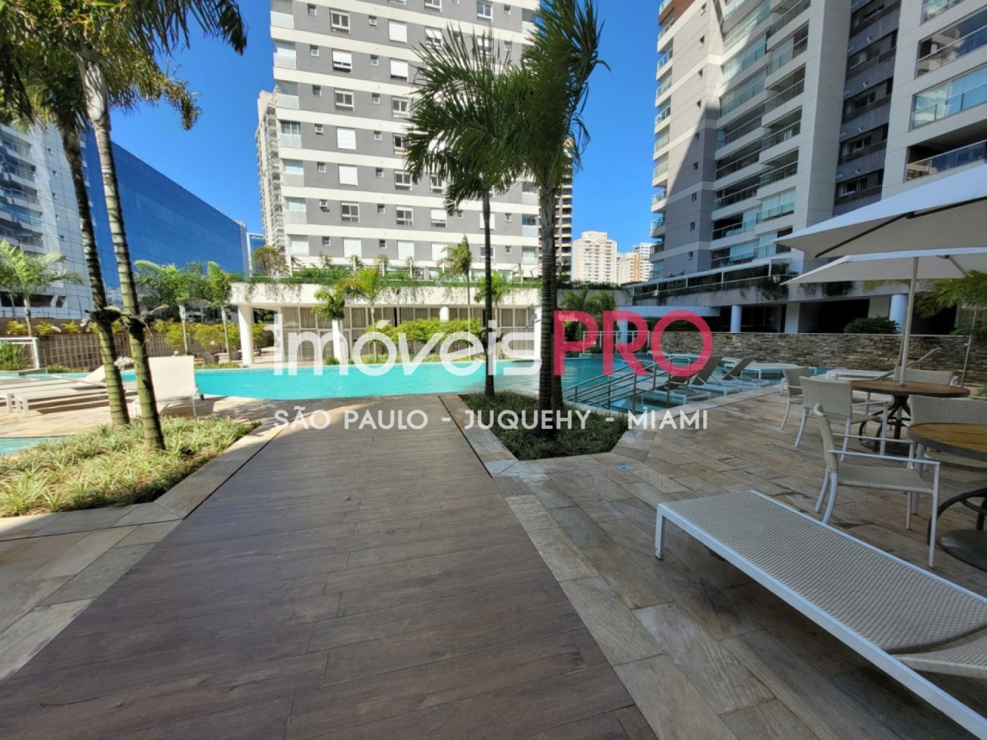 Foto :: https://assets.imoveispro.com.br/thumb/IP39216/apartamento-venda-chacara-santo-antonio-zona-sul_IP39216_23_1920x1080.jpg?