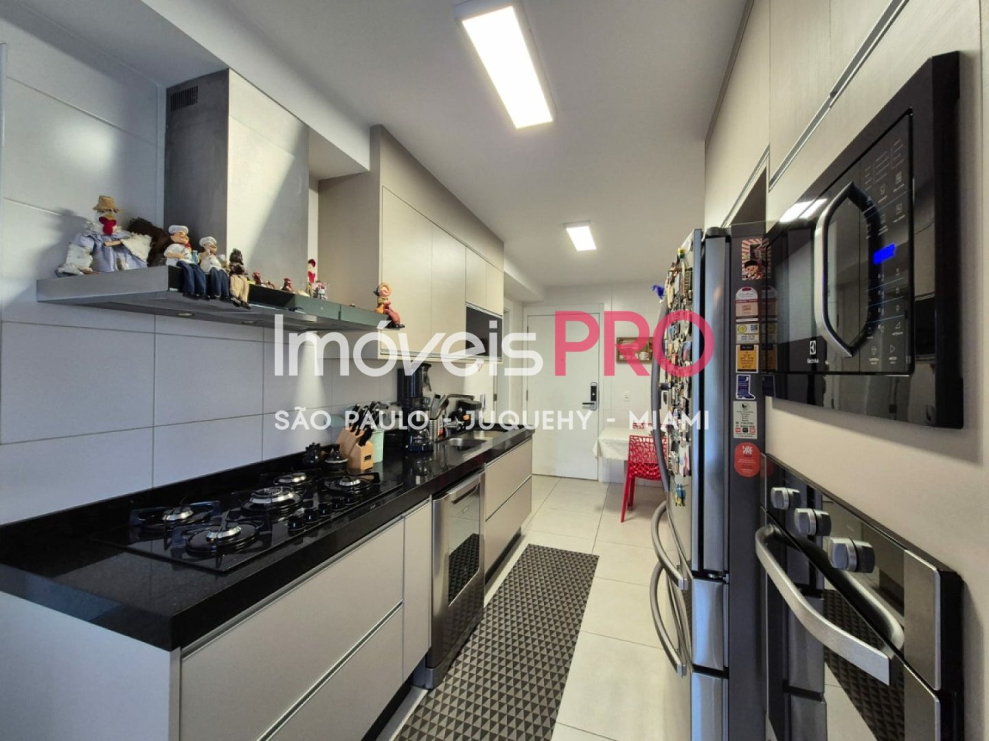 Foto :: IP39216