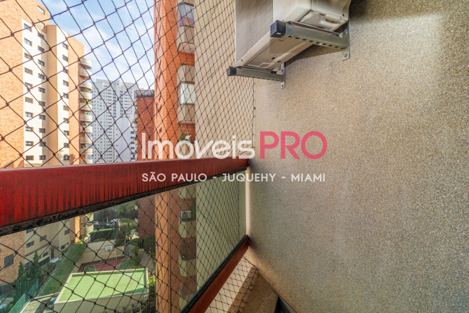 Foto :: IP39217