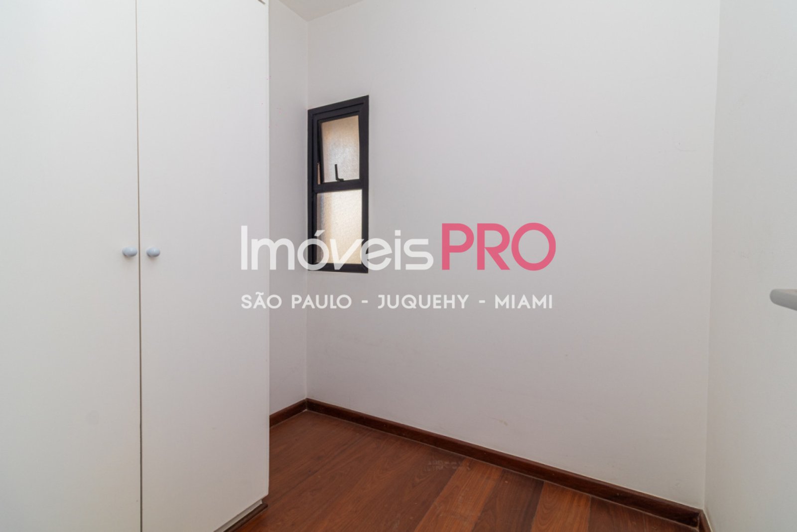 Foto :: IP39217