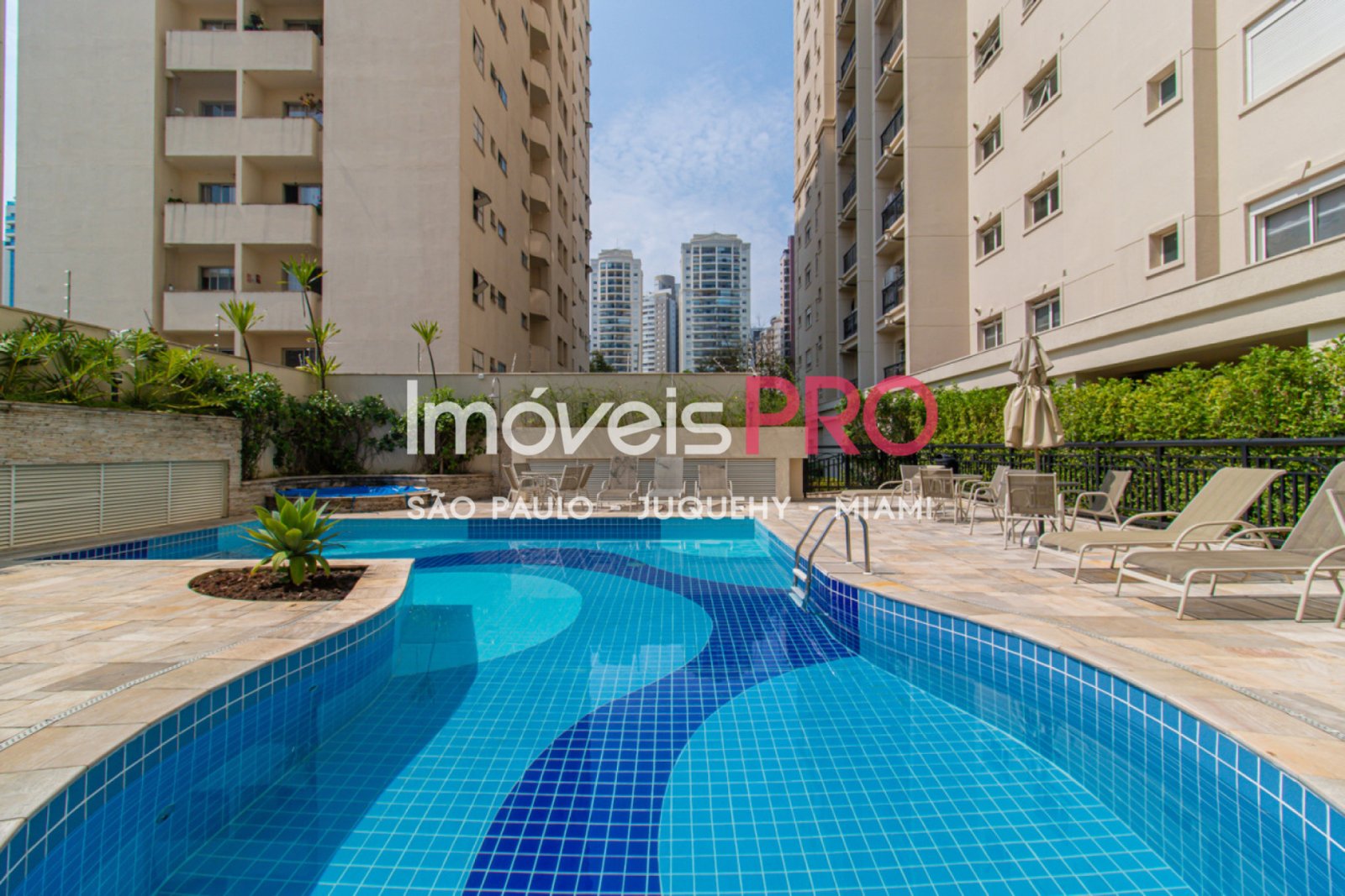 Foto :: https://assets.imoveispro.com.br/thumb/IP39219/apartamento-venda-moema_IP39219_11_1920x1080.jpg?