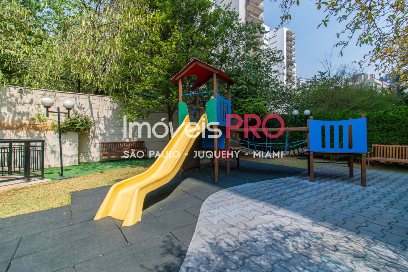 Foto :: IP39219
