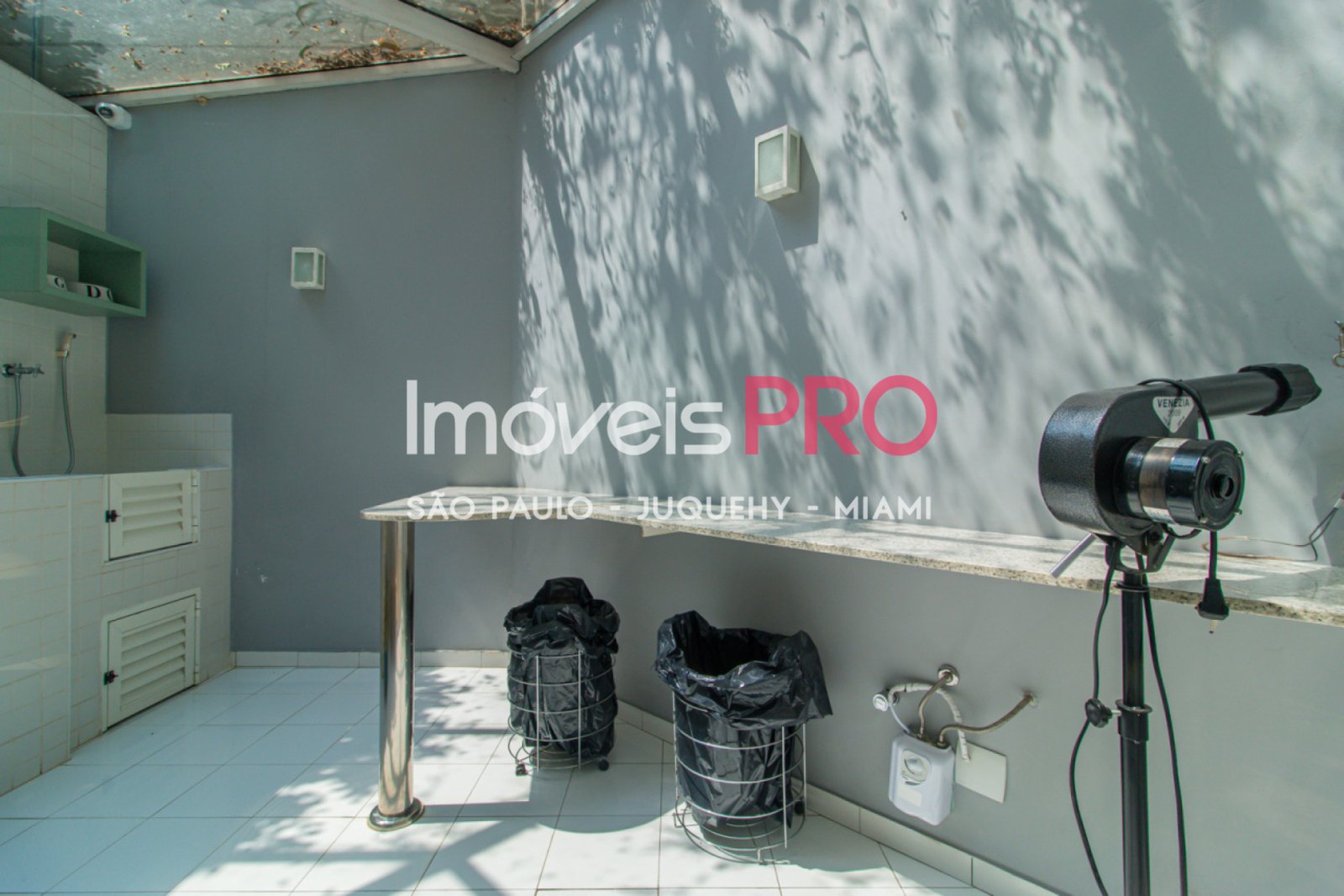 Foto :: IP39219