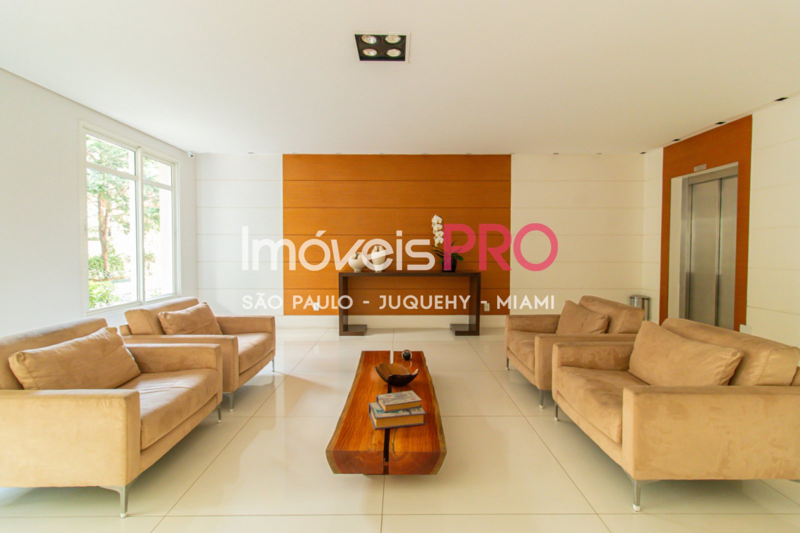 Foto :: IP39219