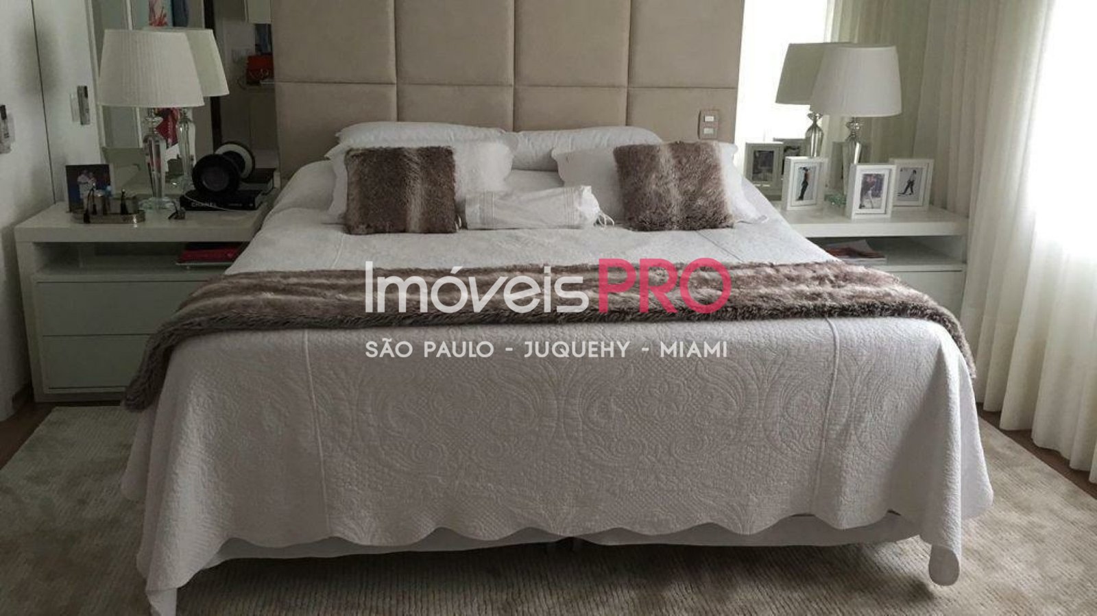 Foto :: IP39219