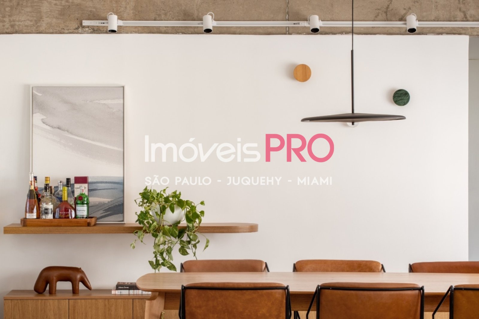 Apartamento para Vender, Moema Pássaros | Cód: IP39220 — 