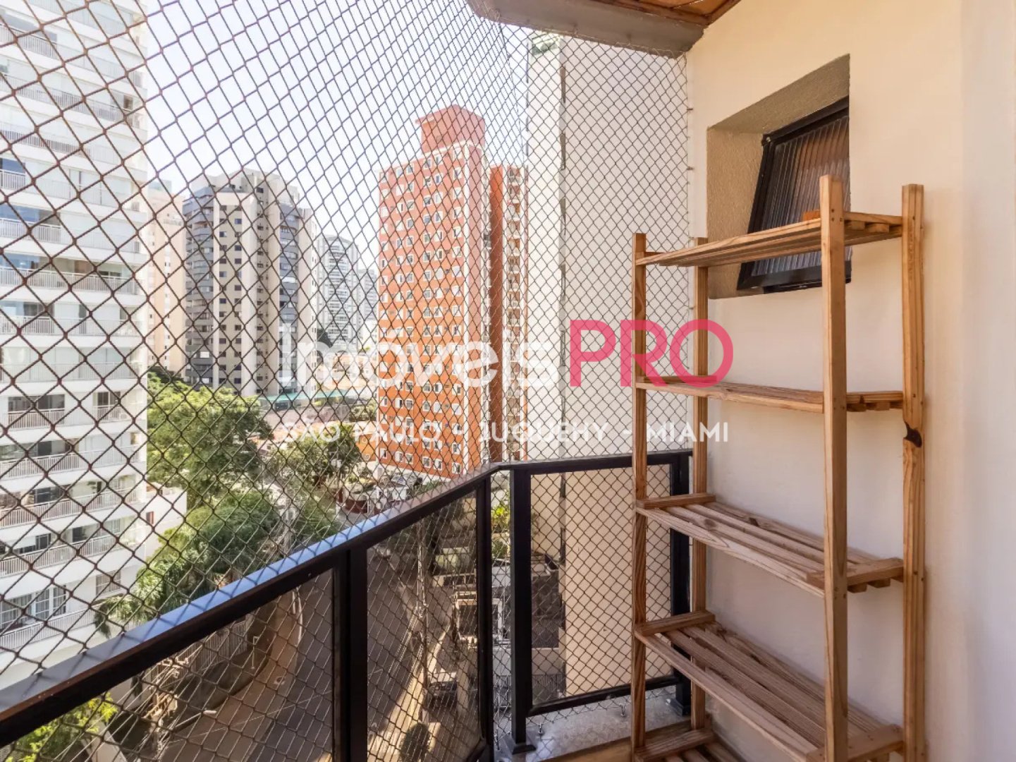 Foto :: https://assets.imoveispro.com.br/thumb/IP39221/apartamento-venda-chacara-inglesa_IP39221_11_1920x1080.jpg?