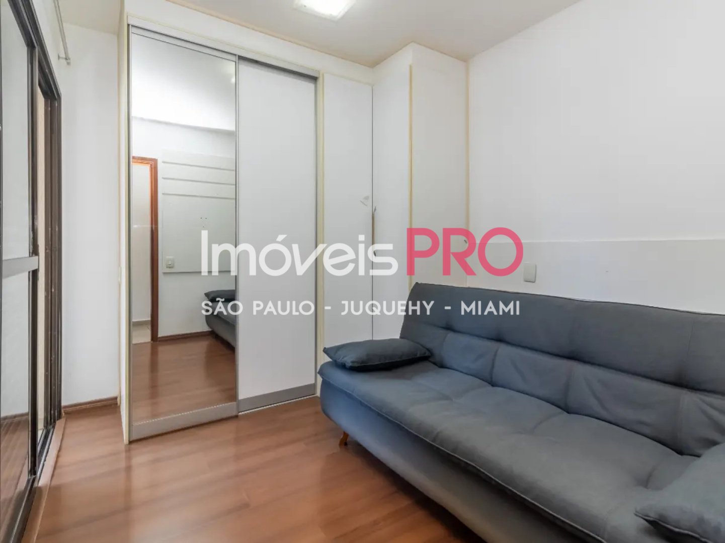 Foto :: https://assets.imoveispro.com.br/thumb/IP39221/apartamento-venda-chacara-inglesa_IP39221_17_1920x1080.jpg?