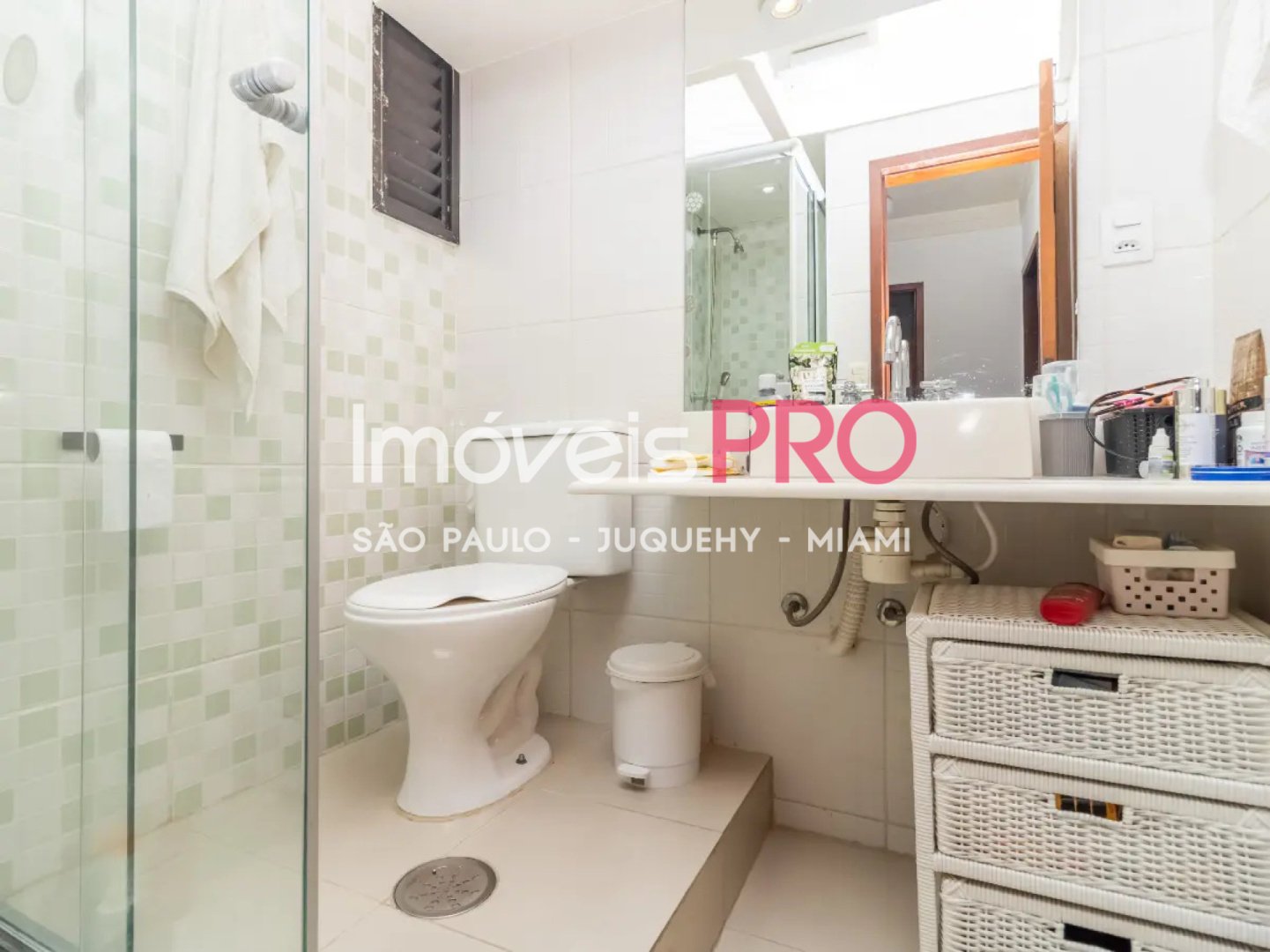 Foto :: IP39221