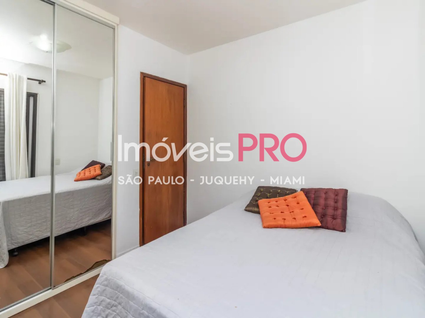 Foto :: https://assets.imoveispro.com.br/thumb/IP39221/apartamento-venda-chacara-inglesa_IP39221_23_1920x1080.jpg?