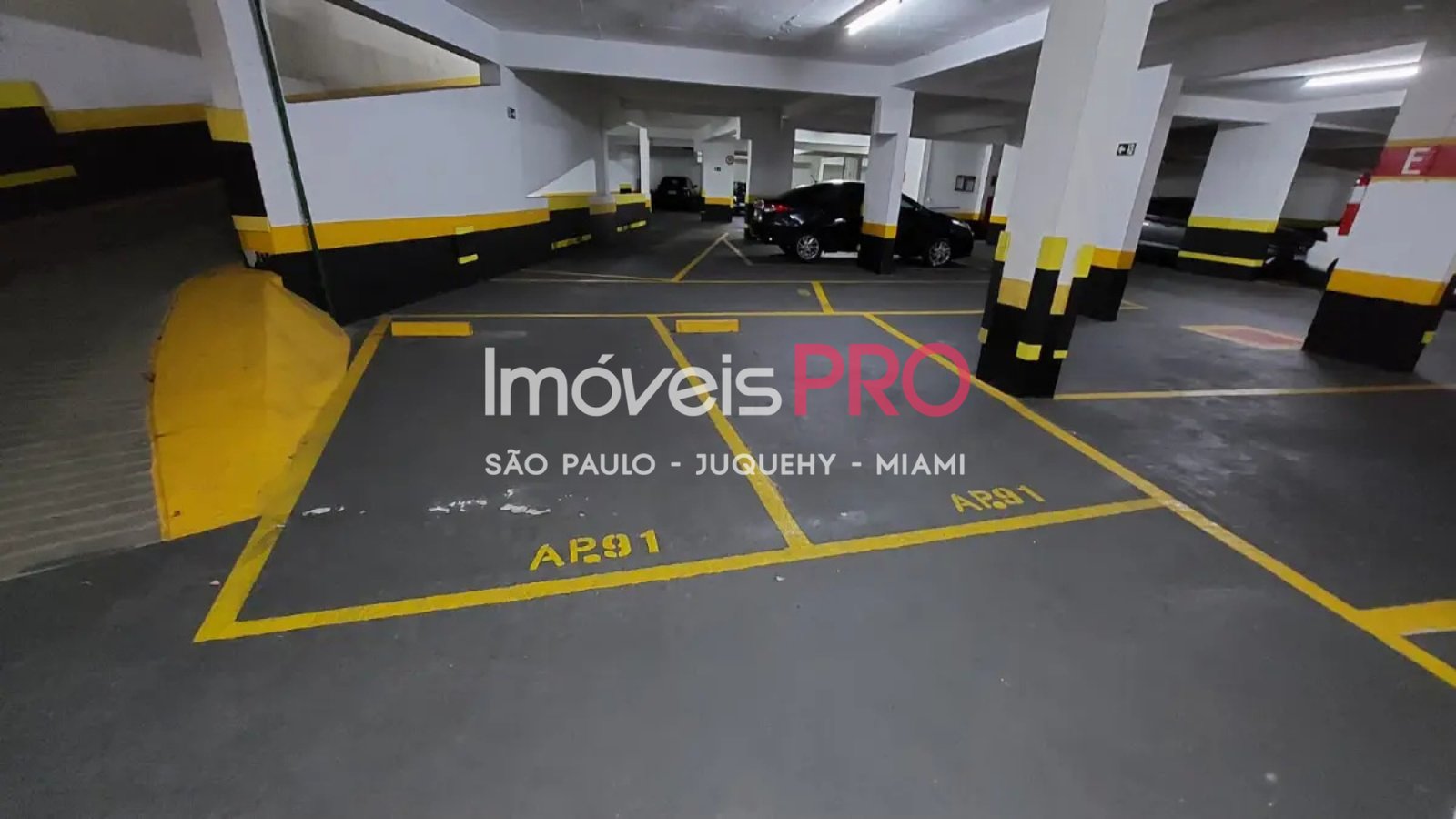 Foto :: https://assets.imoveispro.com.br/thumb/IP39221/apartamento-venda-chacara-inglesa_IP39221_29_1920x1080.jpg?