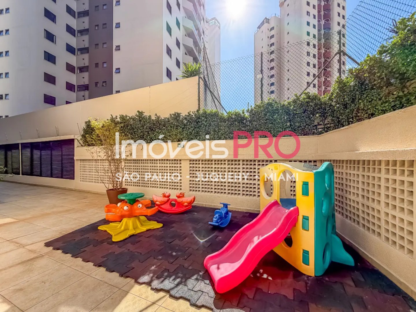 Foto :: IP39221