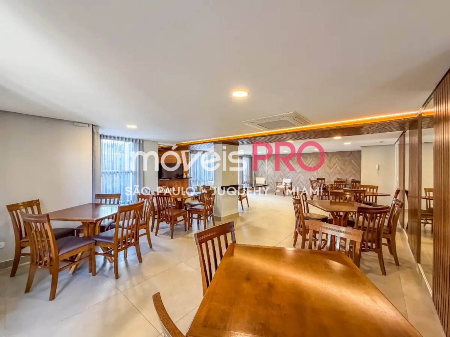 Foto :: https://assets.imoveispro.com.br/thumb/IP39221/apartamento-venda-chacara-inglesa_IP39221_35_1920x1080.jpg?