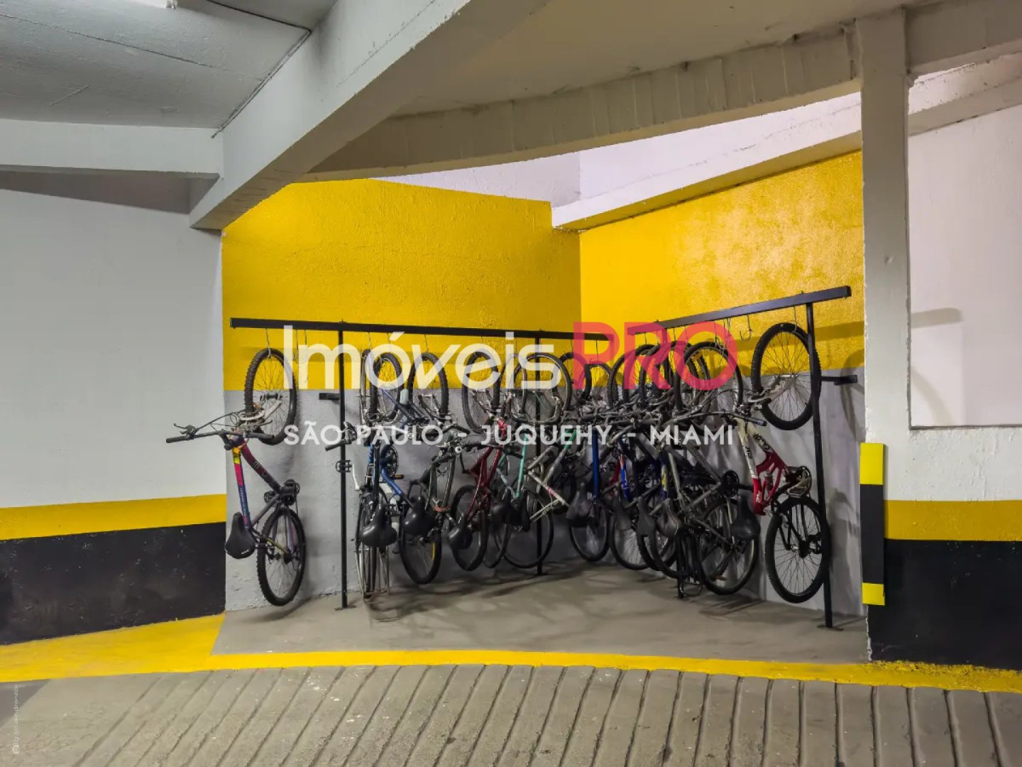 Foto :: https://assets.imoveispro.com.br/thumb/IP39221/apartamento-venda-chacara-inglesa_IP39221_41_1920x1080.jpg?