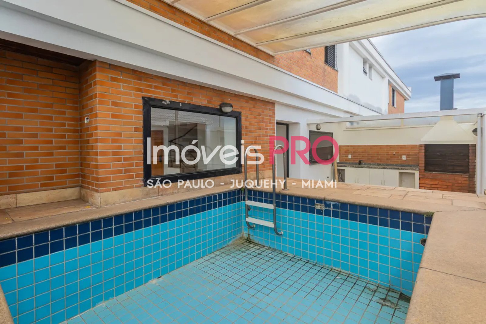 Foto :: https://assets.imoveispro.com.br/thumb/IP39223/apartamento-venda-vila-mariana_IP39223_11_1920x1080.jpg?