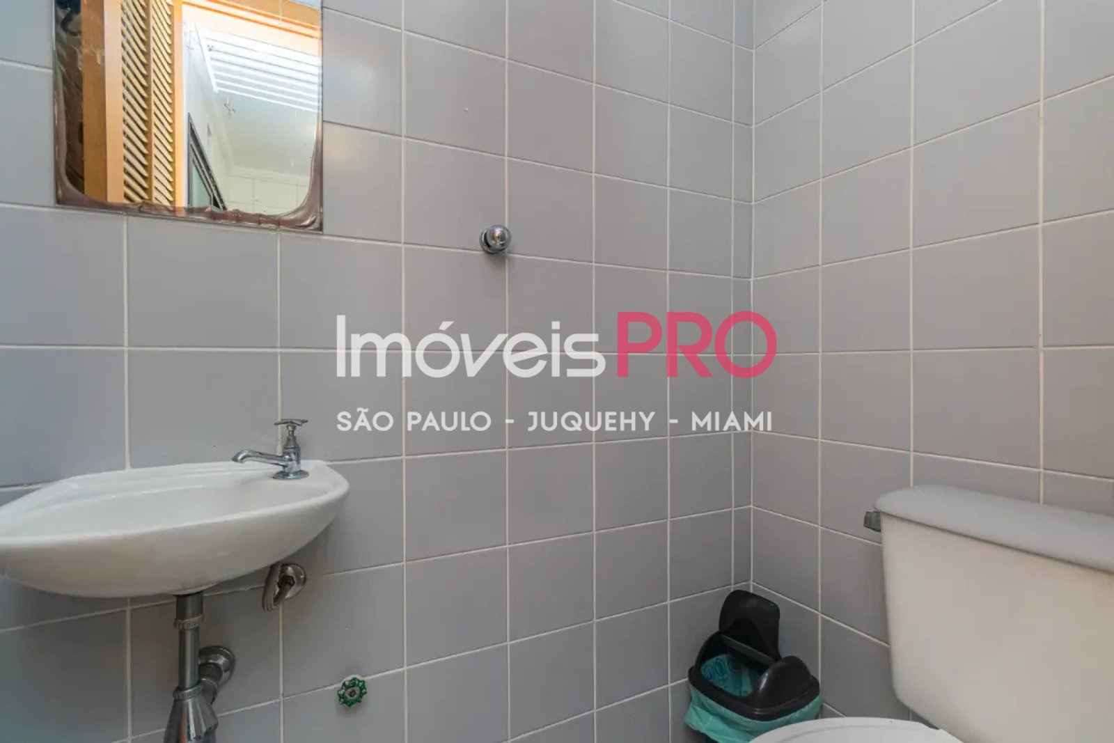 Foto :: IP39223