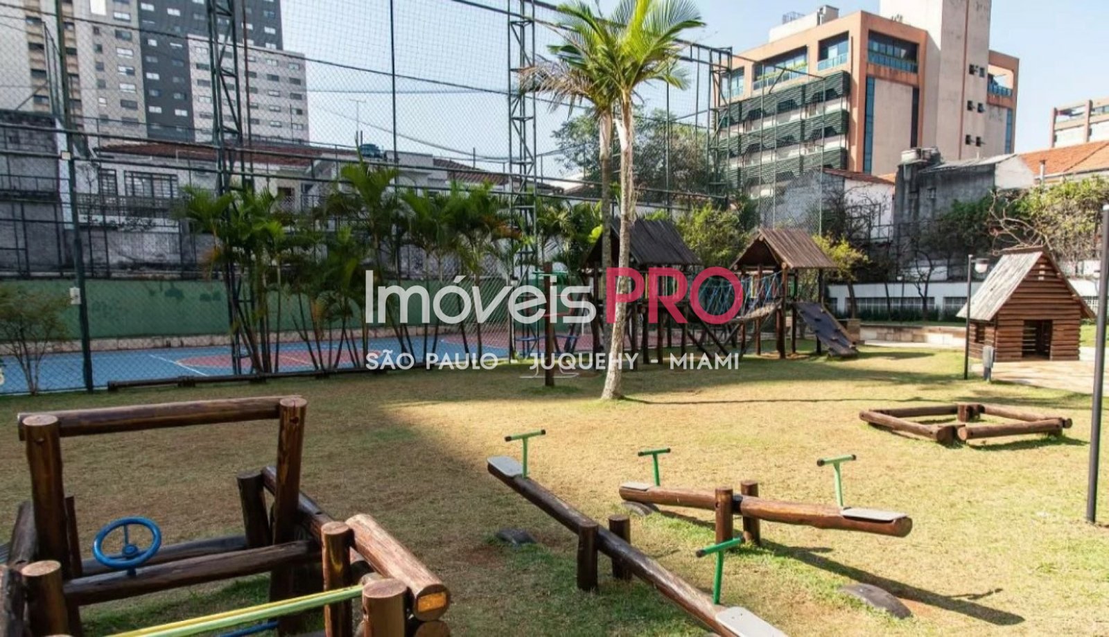 Foto :: IP39223