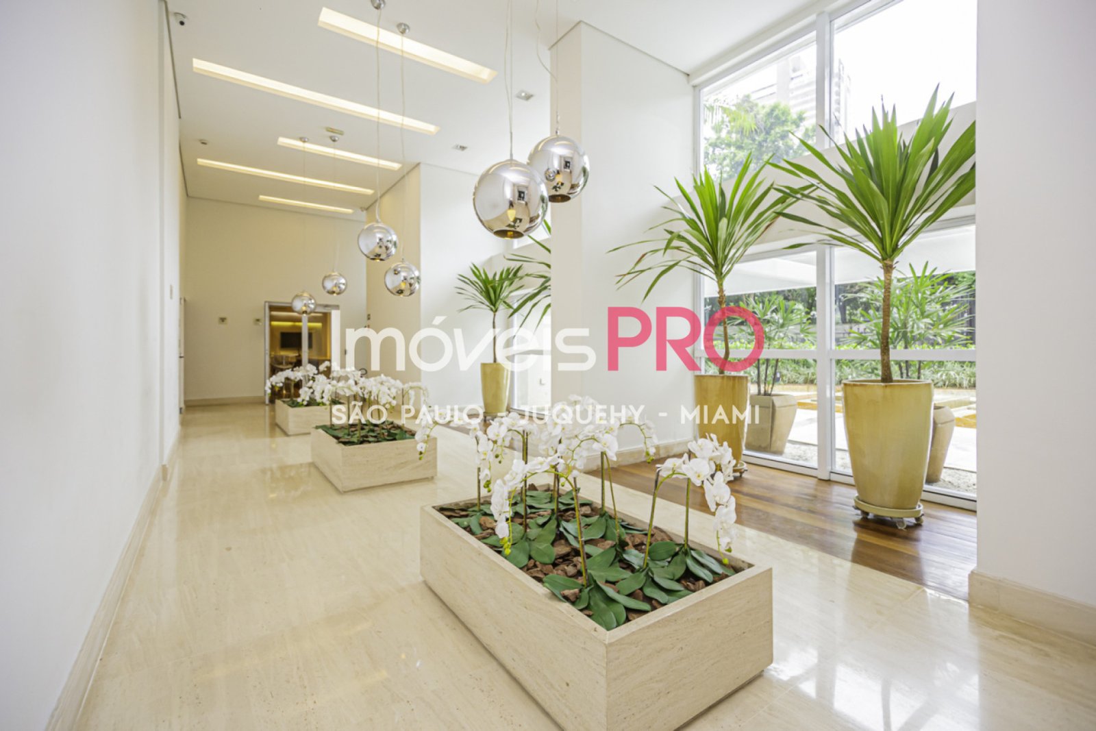 Foto :: https://assets.imoveispro.com.br/thumb/IP39224/apartamento-venda-brooklin_IP39224_11_1920x1080.jpg?
