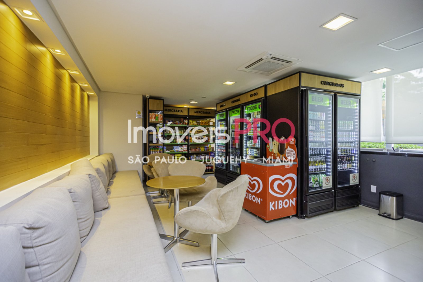 Foto :: IP39224