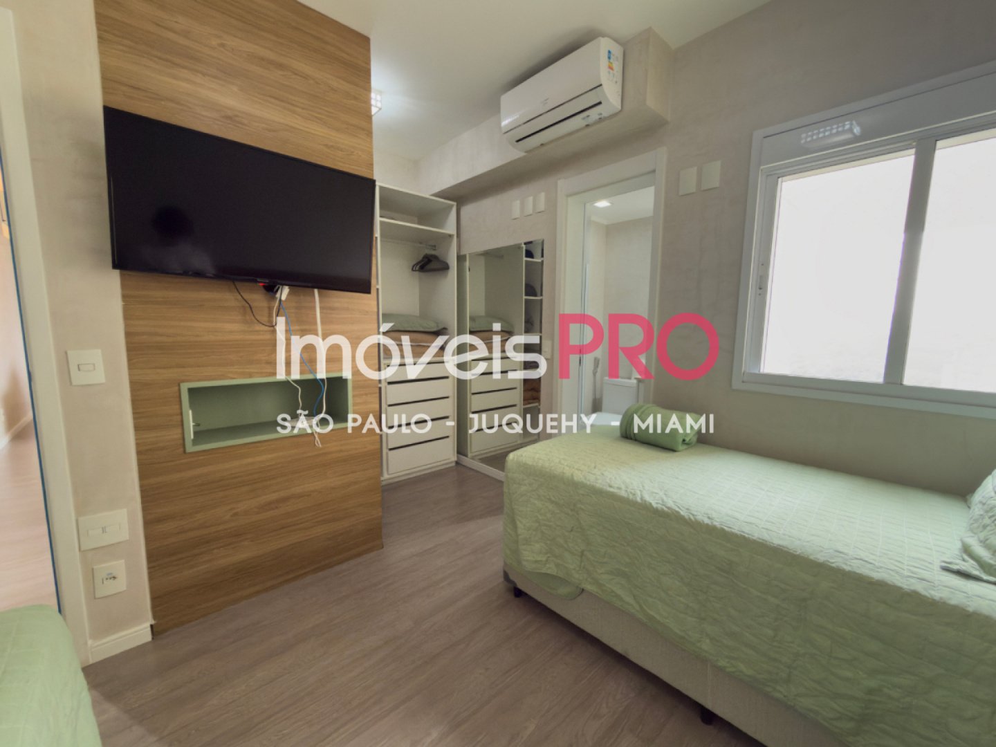 Foto :: IP39224