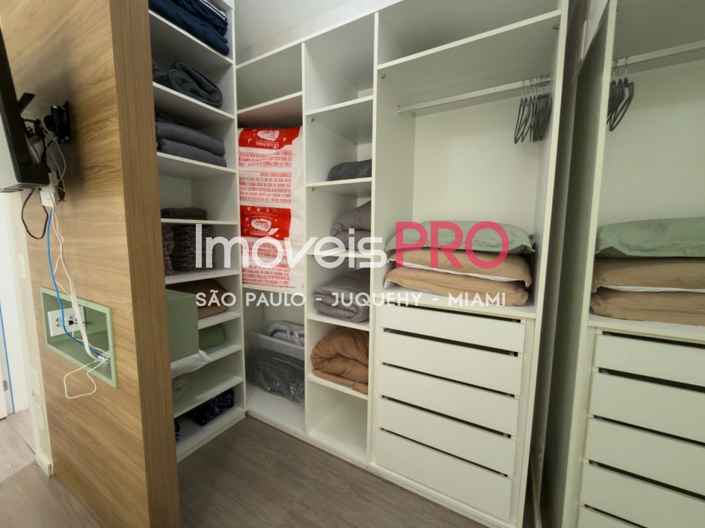 Foto :: IP39224