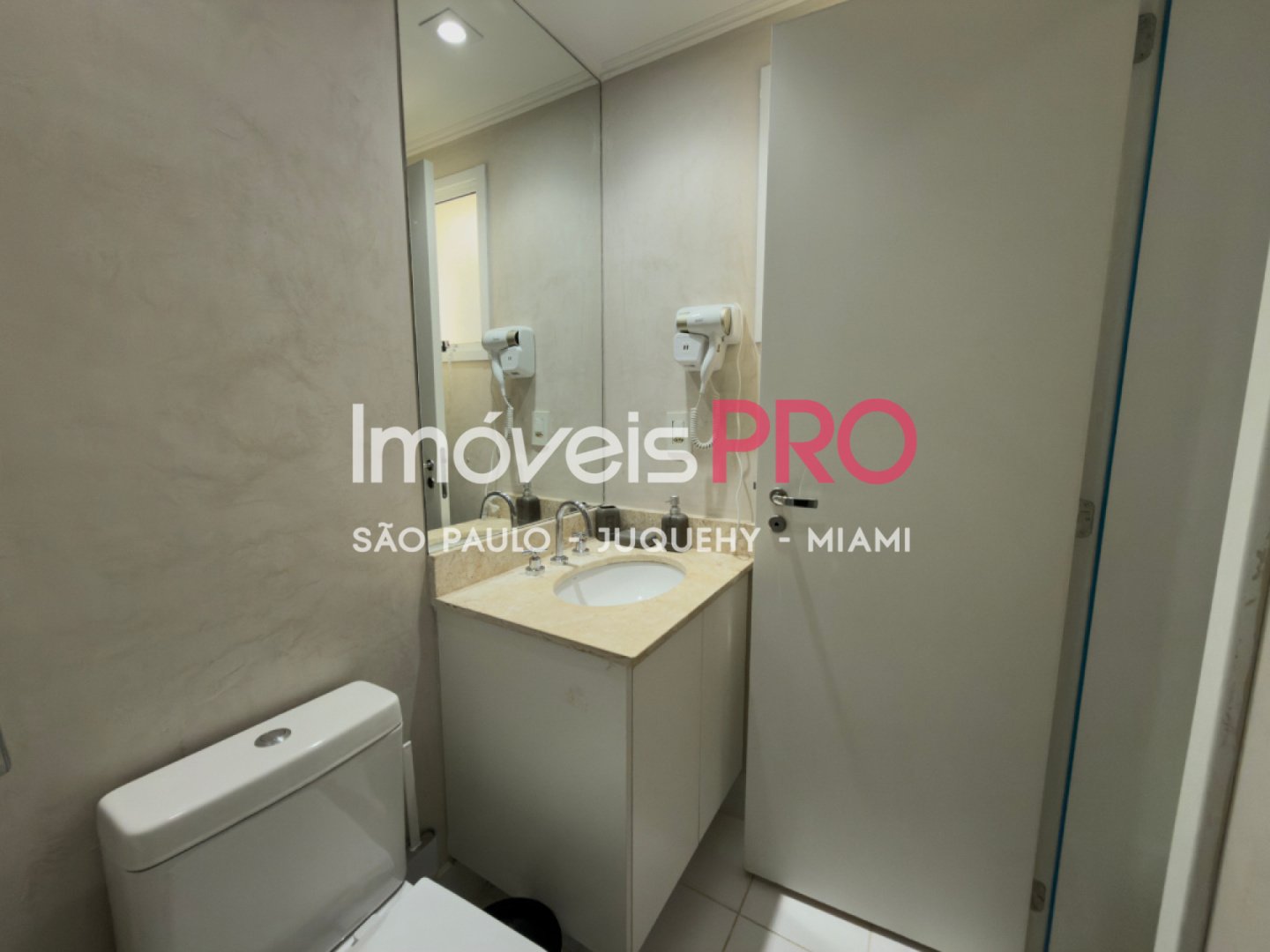 Foto :: https://assets.imoveispro.com.br/thumb/IP39224/apartamento-venda-brooklin_IP39224_17_1920x1080.jpg?