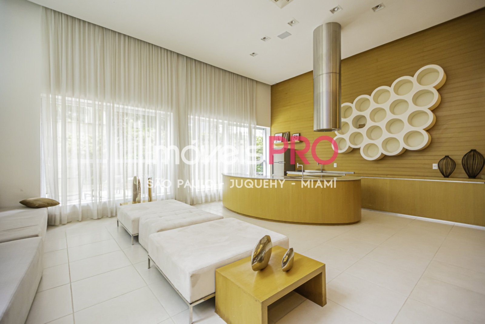 Foto :: IP39224