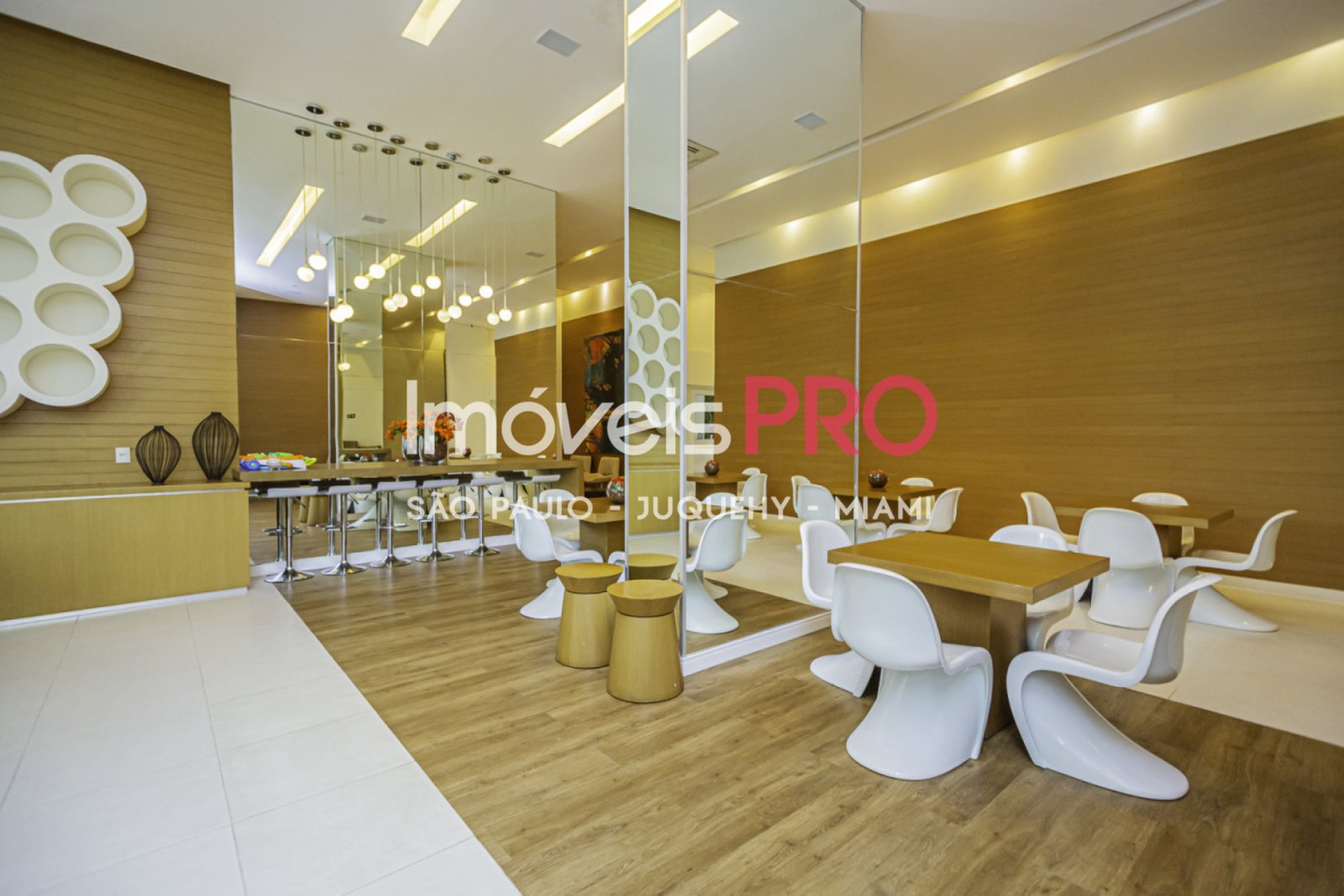Foto :: IP39224