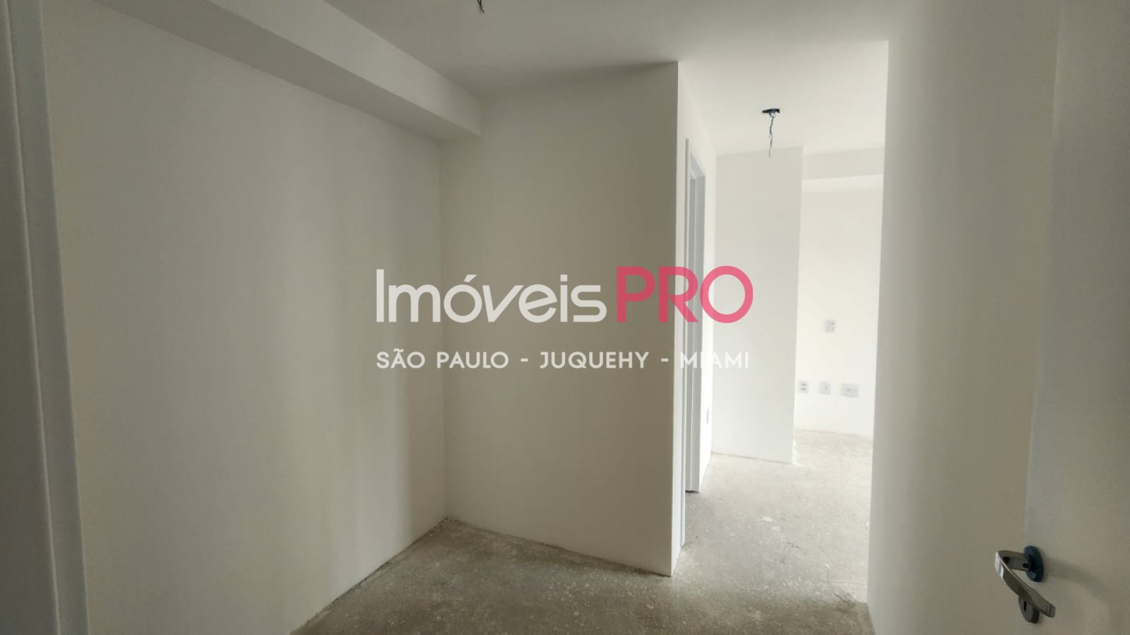 Foto :: https://assets.imoveispro.com.br/thumb/IP39226/apartamento-venda-moema-passaros_IP39226_11_1920x1080.jpg?