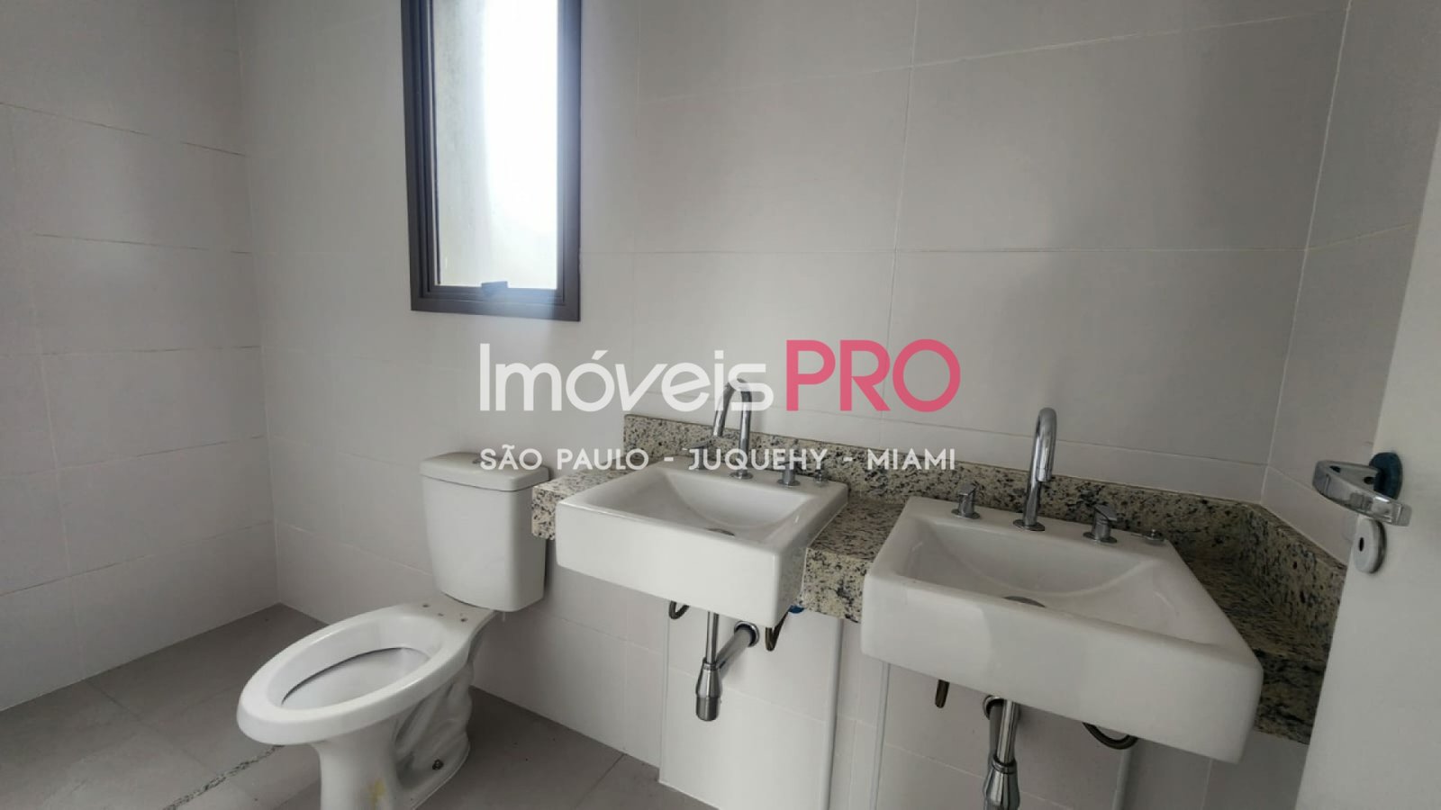 Foto :: IP39226