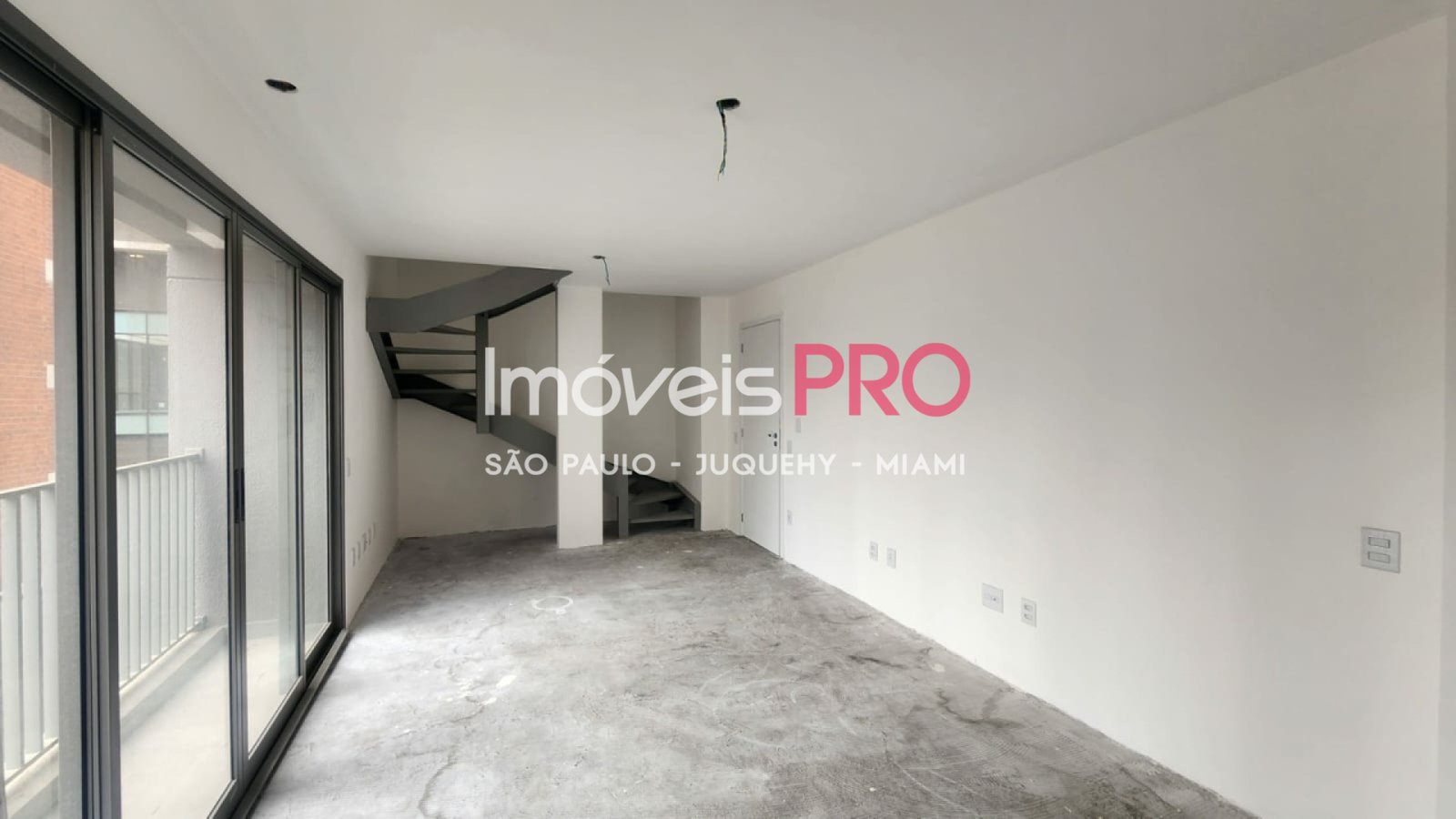 Foto :: IP39226