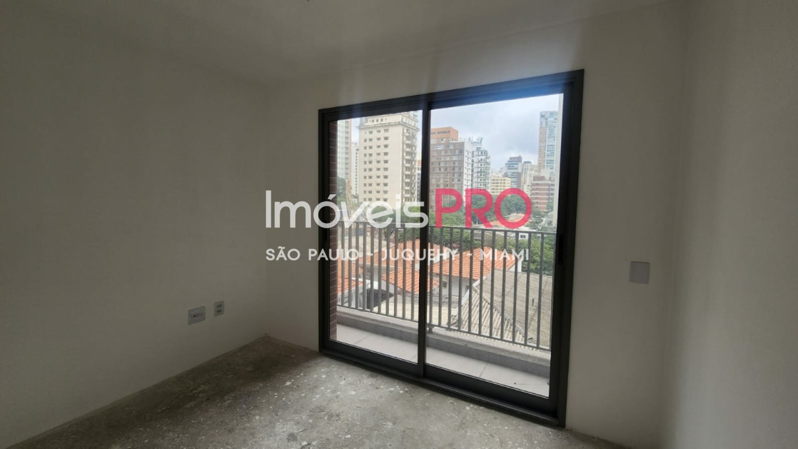 Foto :: IP39226