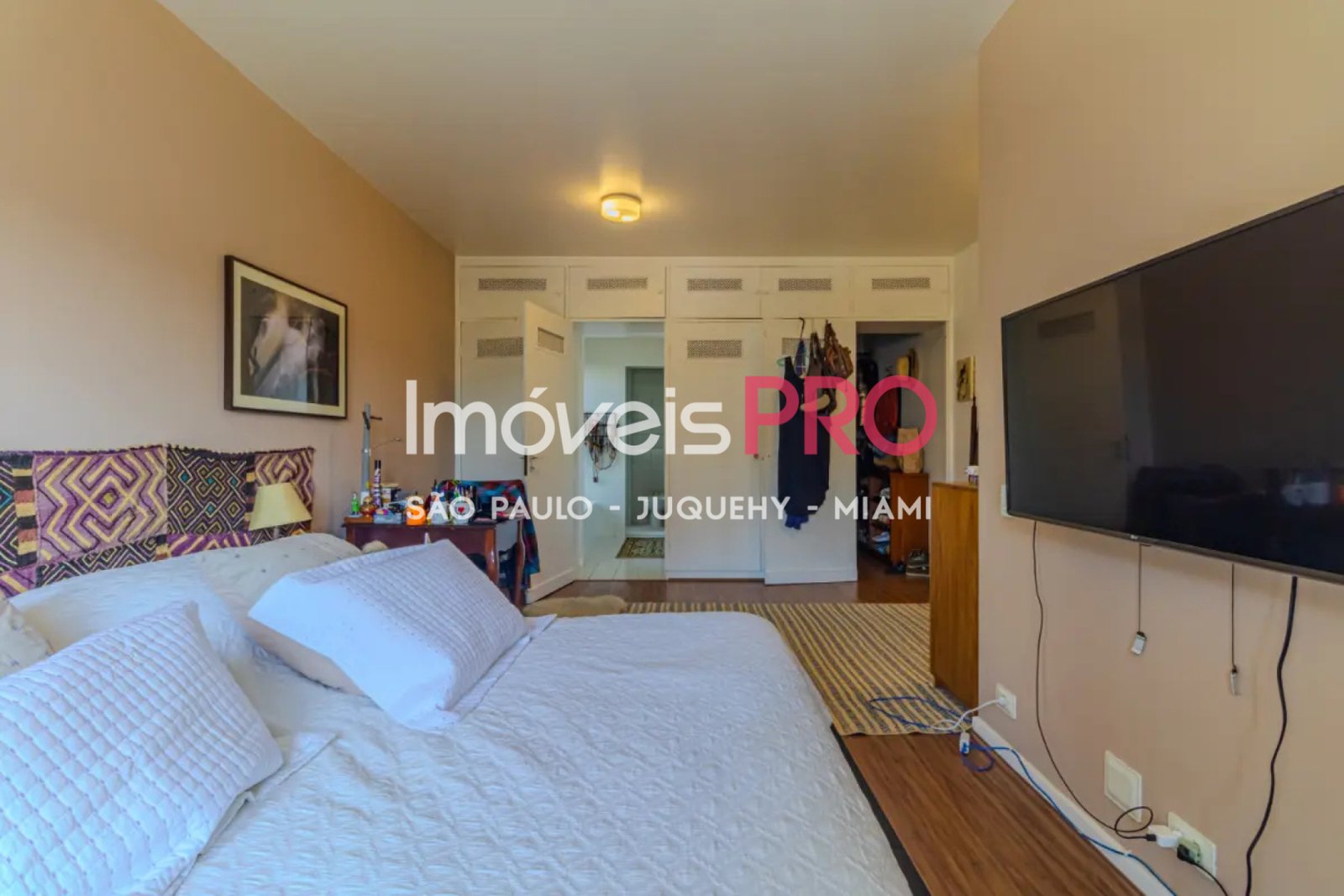 Foto :: IP39227