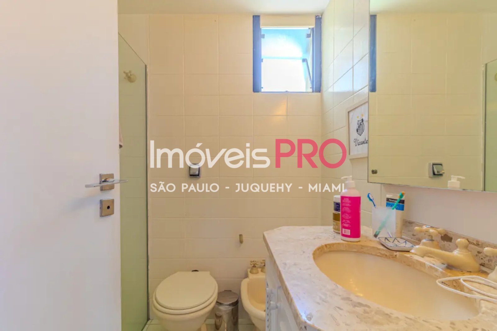 Foto :: https://assets.imoveispro.com.br/thumb/IP39227/apartamento-venda-pinheiros_IP39227_17_1920x1080.jpg?
