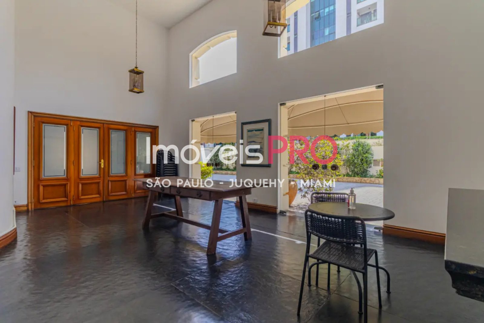 Apartamento para Vender, Pinheiros | Cód: IP39227 — 
