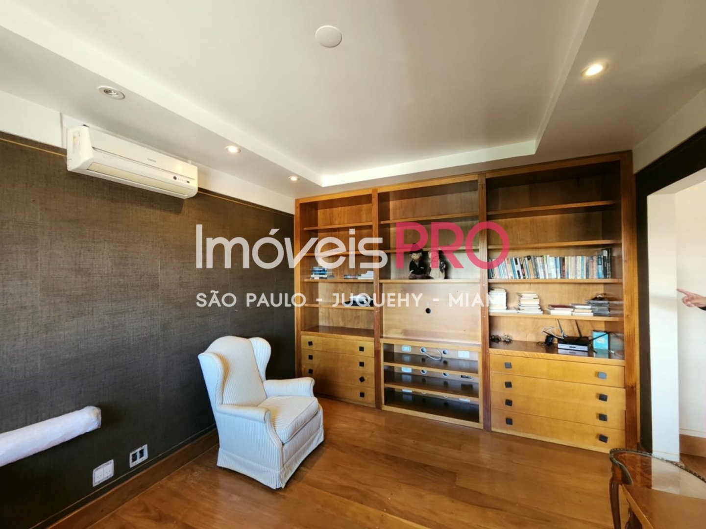 Foto :: IP39232