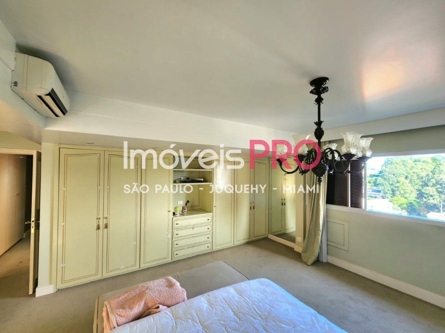 Foto :: IP39232