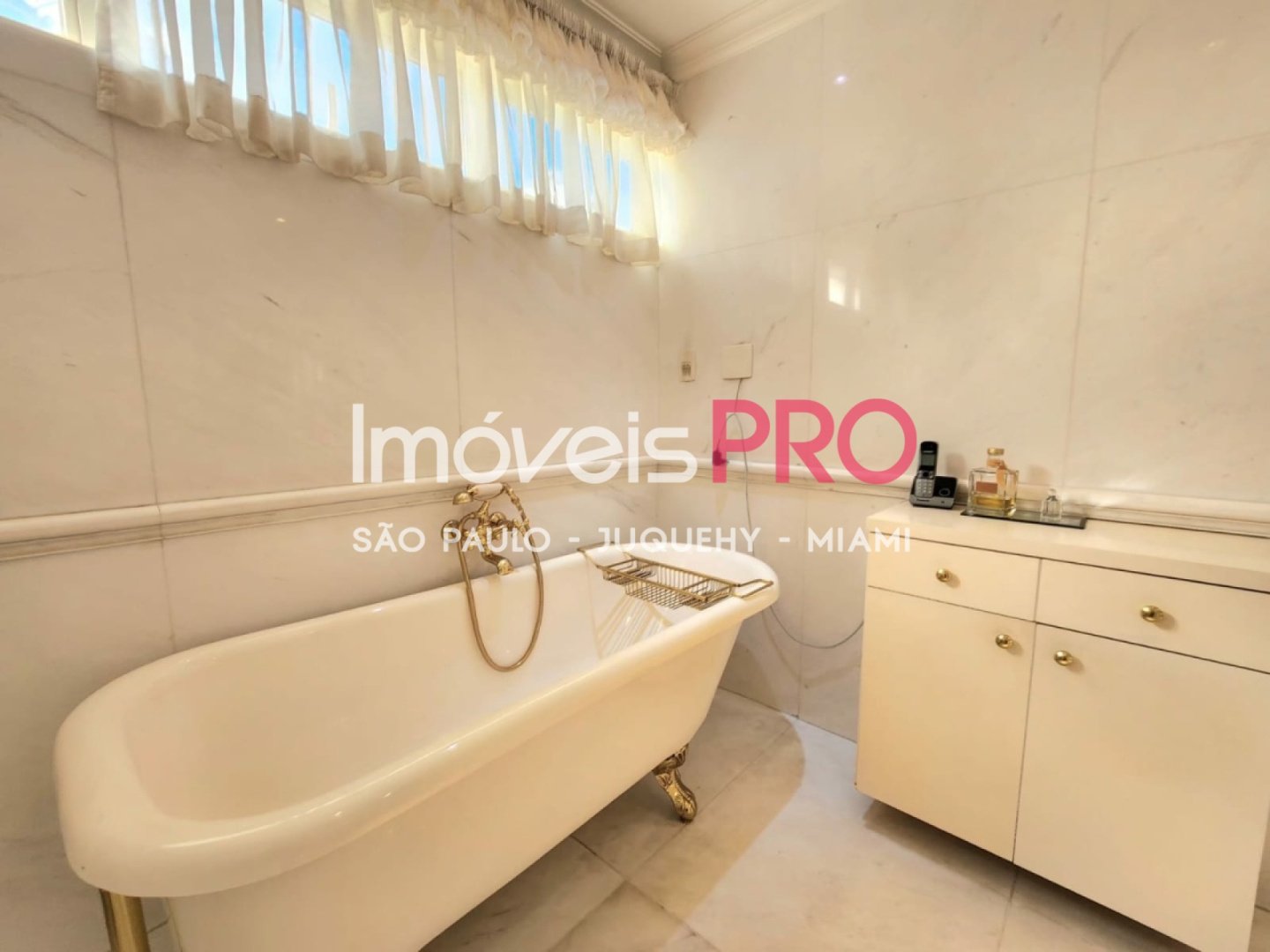 Foto :: IP39232
