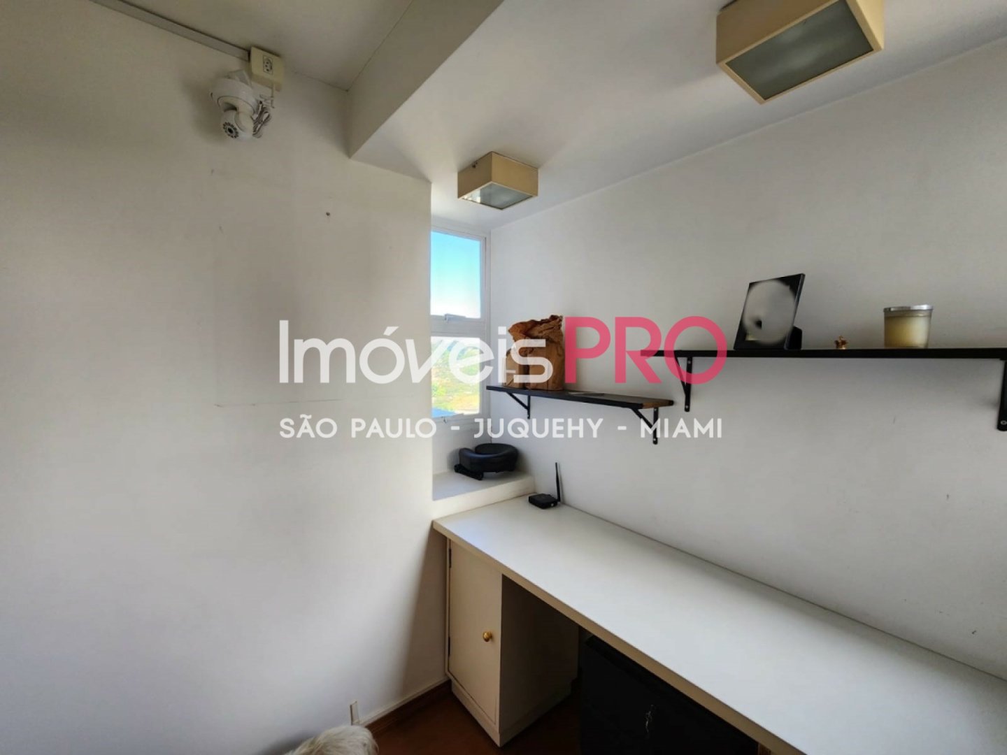 Foto :: IP39232