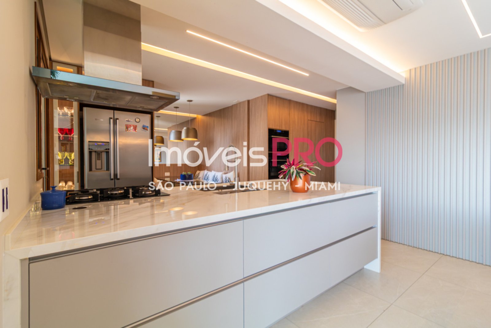 Foto :: https://assets.imoveispro.com.br/thumb/IP39233/apartamento-venda-campo-belo_IP39233_17_1920x1080.jpg?